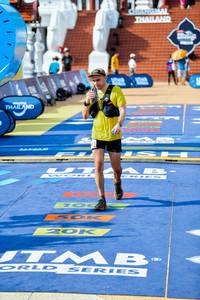 BIB: 
                            <button type="button" onclick="openModal(22748900)" class="btn btn-primary btn-sm float-right btn-popup" data-toggle="modal" data-target=".modal-high-quality">
                        <i class="fas fa-shopping-cart"></i> Add to Cart
                    </button>
                                            <button type="button" onclick="isThisMe(22748900, true)" class="btn btn-success btn-sm float-right btn-popup btn-isme hidden" data-toggle="tooltip" data-placement="bottom" title="นี่คือรูปของคุณใช่ไหม คลิกที่นี่เพื่อเอาเข้าอัลบั้ม">
                        <i class="fas fa-plus"></i> Add to album
                    </button>
                    <button type="button" onclick="isThisMe(22748900, false)" class="btn btn-warning btn-sm float-right btn-popup btn-isnotme hidden">
                        <i class="fas fa-ban"></i> Remove from album
                    </button>